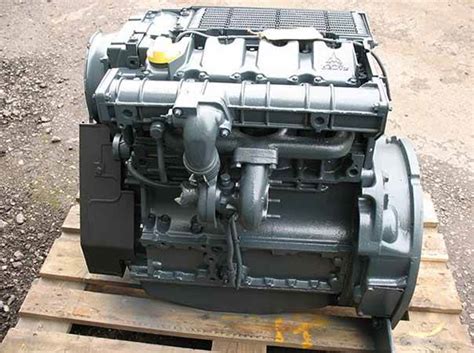 bobcat skid steer engine|bobcat 873 engine for sale.